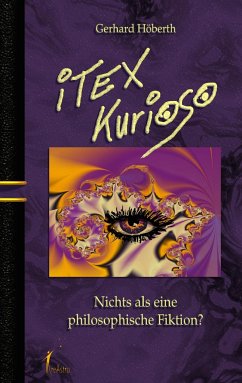 ITEX Kurioso - Höberth, Gerhard