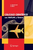 Cálculo Científico con MATLAB y Octave