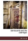 Wordsworth and The Coleridges