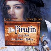 Die Piratin (MP3-Download)