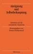 Aneignung und Selbstbehauptung - Bild 1