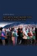 Security and Migration in the 21st... - Bild 1