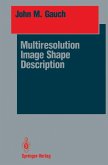 Multiresolution Image Shape Description