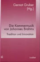 Bericht zur Brahms-Tagung Wien 1997