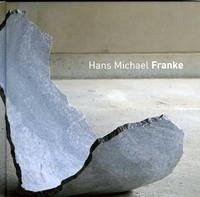 Hans Michael Franke. Steter Tropfen ...