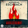 Ausgebrannt (MP3-Download) - Bild 1