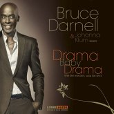 Drama, Baby, Drama (MP3-Download)