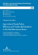 Agricultural Trade Policy Reforms and... - Bild 1