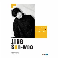 Jang Sun-Woo - Rayns, Tony