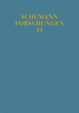 "Eine neue poetische Zeit" "Eine neue poetische Zeit"