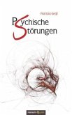 Psychische Störungen
