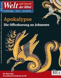 Welt und Umwelt der Bibel / Apokalypse