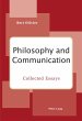 Philosophy and Communication - Bild 1