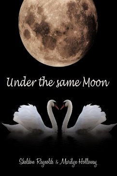 Under the Same Moon