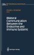 Bilateral Communication Between the... - Bild 1