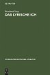 Das lyrische Ich - Bild 1