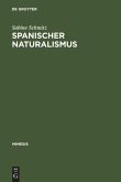 Spanischer Naturalismus