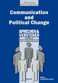 Communication and Political Change