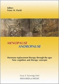 Menopause - Andropause