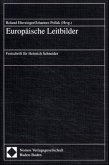 Europäische Leitbilder