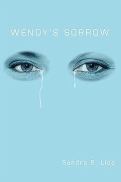 Wendy's Sorrow - Lisa, Sandra S.