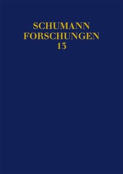 Vom Einfall zum Werk Cover Vom Einfall zum Werk