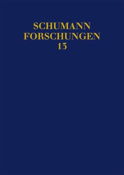 Vom Einfall zum Werk Vom Einfall zum Werk