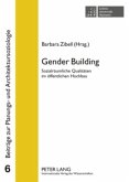 Gender Building