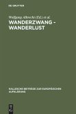 Wanderzwang - Wanderlust