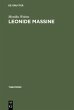 Leonide Massine - Bild 1