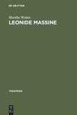 Leonide Massine