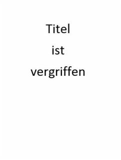 Cover Die Schule im Glashaus