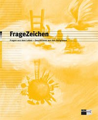 FrageZeichen - Gattiker-Kästli, Susanne; Grädel, Rosa