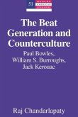 The Beat Generation and Counterculture