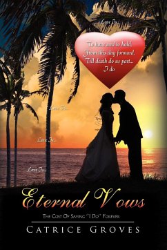 Eternal Vows