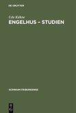 Engelhus ¿ Studien