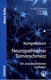 Kompendium Neuropathischer Tumorschmerz