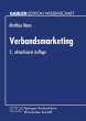 Verbandsmarketing - Bild 1