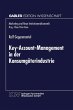 Key-Account-Management in der... - Bild 1
