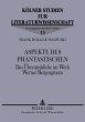 Aspekte des Phantastischen - Bild 1