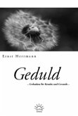 Geduld Geduld