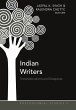 Indian Writers - Bild 1