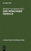 Der Münchner Oswald
