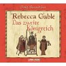 Das zweite Königreich / Helmsby Bd.1... - Bild 1