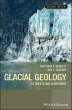 Glacial Geology - Bild 1