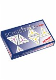 SCHUBITRIX Mathematik. Subtraktion bis 1000