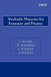 Stochastic Processes for Insurance P - Bild 1