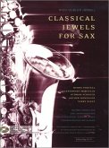 Classical Jewels for Sax Classical Jewels for Sax