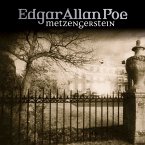 Metzengerstein (MP3-Download)