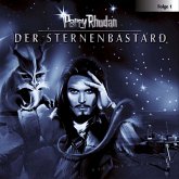 Der Sternenbastard (MP3-Download)